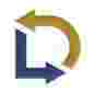 Direct Debit logo